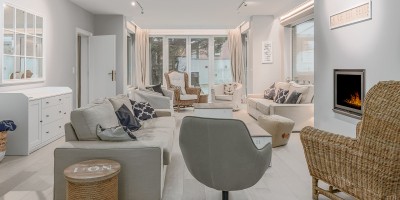 Villa Hertstraat_Dorné Bernard_020.jpg