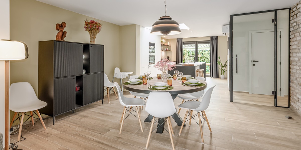 Villa_Petunia_V3_te_huur_Sint_Idesbald (26).jpg