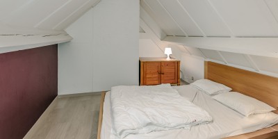 Brik O4 Ysermonde NwPT_Dorné Bernard_021.jpg