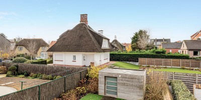 Les Lucioles 0201 studio te huur Oostduinkerke (5).jpg