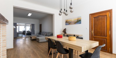 estkust Hoogstraat 87 Nieuwpoort stad - 4.jpg