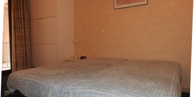 Grand hotel B4 slaapkamer.JPG