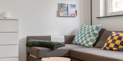Elisa80002_gelijkvloers_appartement_centrum_Nieuwpoort_4.jpg