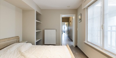 Santa Maria Gv03 N2023 Location d'appartement rez-de-chaussée  Koksijde (41).jpg