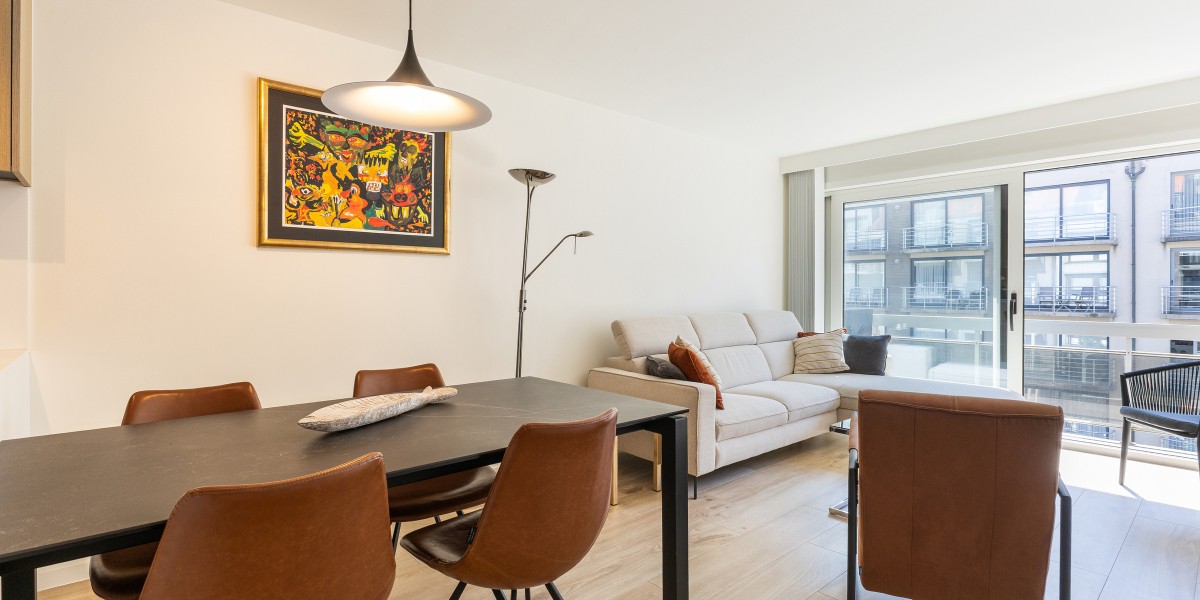 Lampernisse0303_zongericht_appartement_te_huur_Nieuwpoort_1.jpg