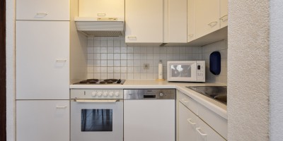 Ego_flos_0303_vakantieverhuur_koksijde (35).jpg
