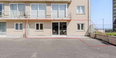 Boreas_GV04_Location_de_vacances (4).jpg