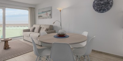Lombardie 0104_Dorné Bernard_008.jpg