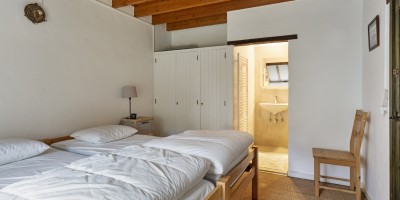 Vissershof_2_vakantiewoning_huren_Nieuwpoort_11.jpg