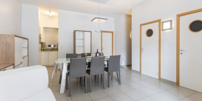 Plaza_305_GV03_location_de_vacances_Saint_Idesbald(12).jpg