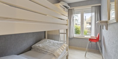 Ascot_3 1V_Goed_uitegerust_appartement_vlakbij_Zeedijk_2 slaapkamers (10).JPG