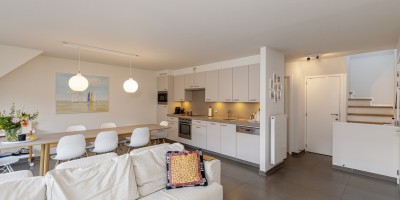 Residentie Guapo - Modern duplex appartement met twee slaapkamers (7).jpg