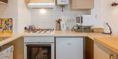 Sarant 0202 _vanatieverhuur_Koksijde