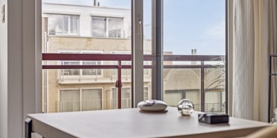 Ruytingen_C4_appartement_met_garage_3_slaapkamers (6).jpg