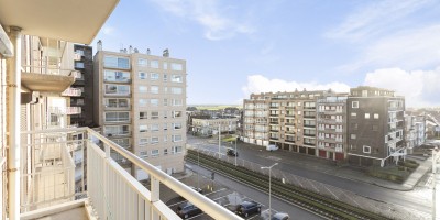 Eole_4V_Zeedijk_doorlopend_2_slaapkamers_zeezicht (5).jpg