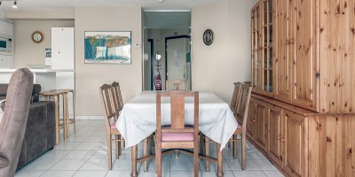 Bercy_GV02_location_des_vacances_a_sint_idesbald_(18).jpg