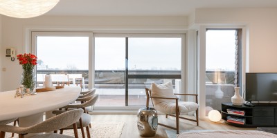Ijslandplein 20, Koksijde-22.jpg