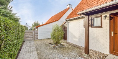 Fabiola Beach Vakantiewoning met 3 slaapkamers (16).jpg
