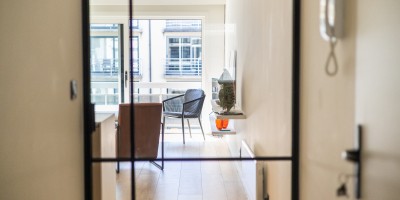 Lampernisse0303_zongericht_appartement_te_huur_Nieuwpoort_10a.jpg