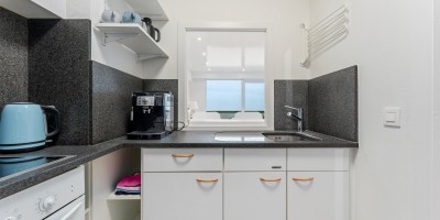 Malibu_Sands_Zeedijk_Blankenberge_8V_Blankenberge_zeezicht (24).jpg