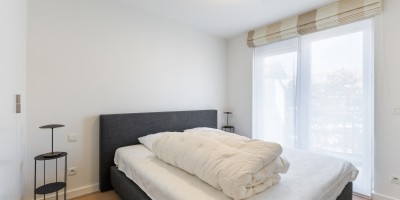 Calypso_41_Van_Bunnenlaan_3_slaapkamers_garage_vlakbij_zee_centrum (22).jpg