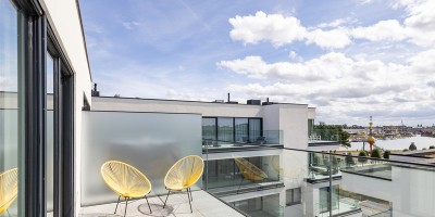 Appartement_te_koop_nieuwpoort_havengeul (16).jpg