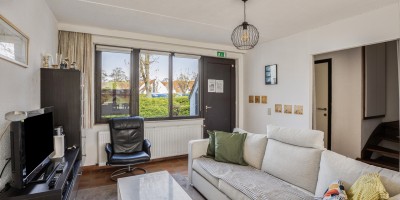 Condor_21_Ysermonde_Nieuwpoort_vakantieverhuur_living_2.jpg