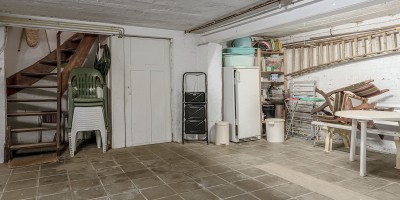 Villa Ligure_Dorné Bernard_032.jpg