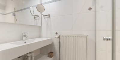 De_Dijk_Onze_Lieve_vrouwstraat_28_3V_2_kamers (13).jpg