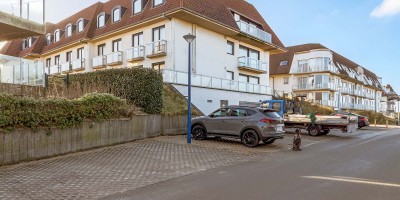 Sunny_Hill_B0_à_louer_Saint_Idesbald (1).jpg
