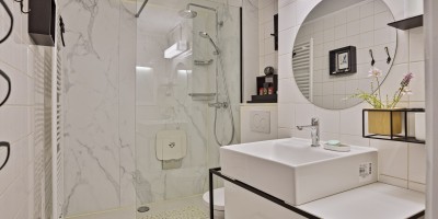 Aalduiker_19_Ysermonde_Nieuwpoort_vakantieverhuur_badkamer.jpg