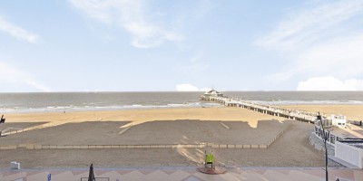 Golfbreker_Zeedijk-208-4V-Blankenberge_2_slapakamers_Zeezicht (8).jpg