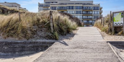 Dunepanne west  01 (7).jpg