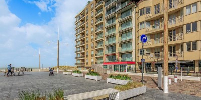 Catamaran0102_appartement_te_huur_zeezicht_Nieuwpoort_24.jpg
