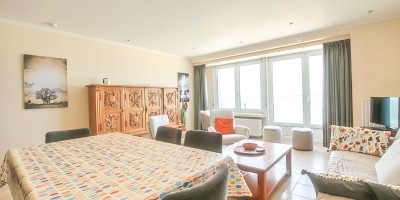Casa_Blanca_06.01_location_de_vacances_Koksijde (36).jpg