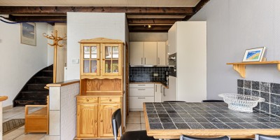 Albatros_22_Ysermonde_vakantieverhuur_eetplaats_keuken_2.jpg