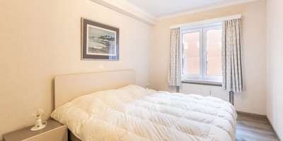 Sun_Beach_0201_location_de_vacances_Saint_Idesbald (14).jpg