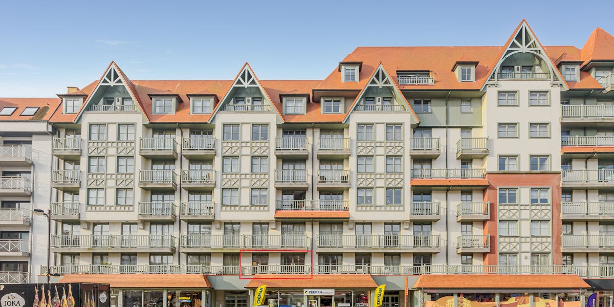 Gauquié B1 appartement te huur aan zee (1).jpg