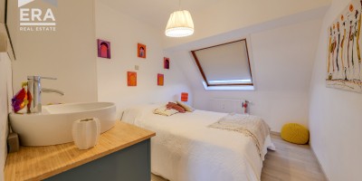 zuydcoote 22A2 (10).jpg