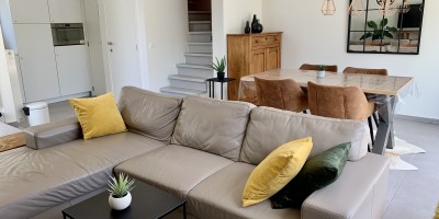 Het Anker vakantiehuis te huur  (41).jpeg