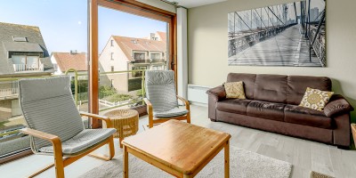 niki_E2_location_de_vacances_Koksijde (2).jpg