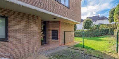 Rietpanne_GV06_te_huur_Sint_Idesbald (3).jpg