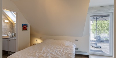 Residentie Guapo - Modern duplex appartement met twee slaapkamers (8).jpg