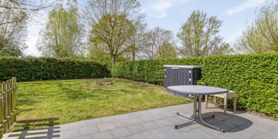 Albatros_22_Ysermonde_vakantierverhuur_tuin_terras.jpg
