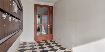 Harbour_view_2_slaapkamers_terras_jachthaven_vakantie (6).jpg