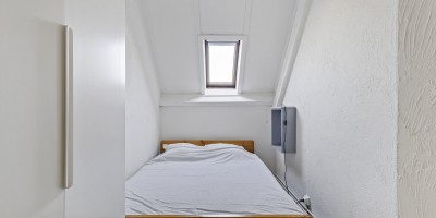 Brik_2_Ysermonde_vakantieverhuur_Nieuwpoort_kamer_3.jpg