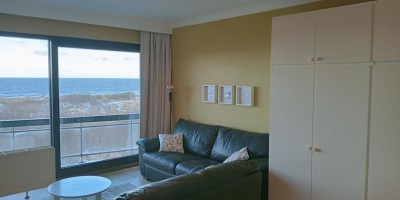 Vakantie_Studio_zeezicht_duinenzicht_terras_Poseidon_173C (3).jpg