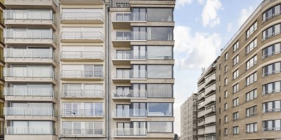 Marianne_8V_4_slaapkamers_dakterras_dakappartement_zeezicht_huren_Wenduine (10).JPG