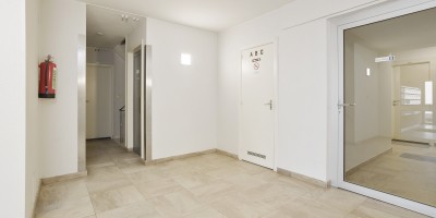 Casino_0803_Wenduine_2_slaapkamers_zuidgericht_terras (5).JPG