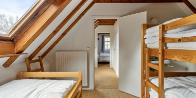 Vissershof_2_vakantiewoning_huren_Nieuwpoort_20.jpg